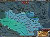 water terrain.jpg